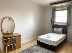 ให้เช่า คอนโด The Waterford Park (เดอะ วอเตอร์ฟอร์ด พาร์ค) 90 ตรม. 2 นอน 2 น้ำ ชั้น 7 วิวเมือง จอดรถได้ 1 คัน-202509241253401758693220045.jpg