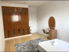 ให้เช่า คอนโด The Waterford Park (เดอะ วอเตอร์ฟอร์ด พาร์ค) 90 ตรม. 2 นอน 2 น้ำ ชั้น 7 วิวเมือง จอดรถได้ 1 คัน-202509241253401758693220558.jpg