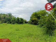 ขายด่วนที่ดินเปล่าถมแล้ว เนื้อที่ 2 ไร่ 1 งาน ต.หัวนาคำ อ.ยางตลาด กาฬสินธุ์