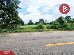 ขายด่วนที่ดินเปล่าถมแล้ว เนื้อที่ 2 ไร่ 1 งาน ต.หัวนาคำ อ.ยางตลาด กาฬสินธุ์-202509241256011758693361096.jpg