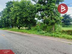 ขายด่วนที่ดินเปล่าถมแล้ว เนื้อที่ 2 ไร่ 1 งาน ต.หัวนาคำ อ.ยางตลาด กาฬสินธุ์-202509241256011758693361637.jpg