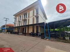 ขายหอพัก 3 ชั้น เนื้อที่ 284 ตารางวา ดอนตะโก ราชบุรี-202509241300371758693637038.jpg