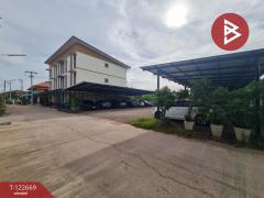 ขายหอพัก 3 ชั้น เนื้อที่ 284 ตารางวา ดอนตะโก ราชบุรี-202509241300371758693637575.jpg