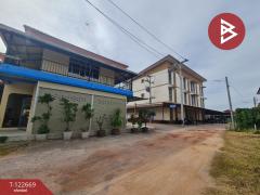 ขายหอพัก 3 ชั้น เนื้อที่ 284 ตารางวา ดอนตะโก ราชบุรี-202509241300381758693638113.jpg