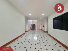 ขายหอพัก 3 ชั้น เนื้อที่ 284 ตารางวา ดอนตะโก ราชบุรี-202509241300381758693638648.jpg