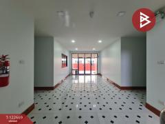 ขายหอพัก 3 ชั้น เนื้อที่ 284 ตารางวา ดอนตะโก ราชบุรี-202509241300391758693639176.jpg