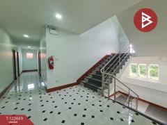 ขายหอพัก 3 ชั้น เนื้อที่ 284 ตารางวา ดอนตะโก ราชบุรี-202509241300391758693639705.jpg