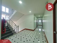 ขายหอพัก 3 ชั้น เนื้อที่ 284 ตารางวา ดอนตะโก ราชบุรี-202509241300401758693640239.jpg