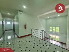 ขายหอพัก 3 ชั้น เนื้อที่ 284 ตารางวา ดอนตะโก ราชบุรี-202509241300401758693640780.jpg