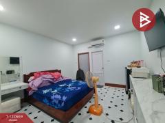 ขายหอพัก 3 ชั้น เนื้อที่ 284 ตารางวา ดอนตะโก ราชบุรี-202509241300411758693641323.jpg