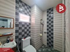 ขายหอพัก 3 ชั้น เนื้อที่ 284 ตารางวา ดอนตะโก ราชบุรี-202509241300411758693641857.jpg