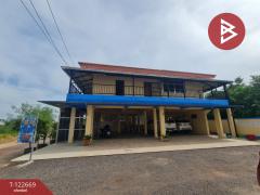 ขายหอพัก 3 ชั้น เนื้อที่ 284 ตารางวา ดอนตะโก ราชบุรี-202509241300421758693642389.jpg