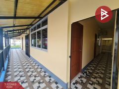 ขายหอพัก 3 ชั้น เนื้อที่ 284 ตารางวา ดอนตะโก ราชบุรี-202509241300421758693642919.jpg