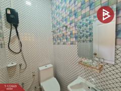 ขายหอพัก 3 ชั้น เนื้อที่ 284 ตารางวา ดอนตะโก ราชบุรี-202509241300431758693643452.jpg