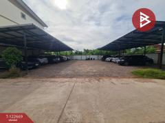 ขายหอพัก 3 ชั้น เนื้อที่ 284 ตารางวา ดอนตะโก ราชบุรี-202509241300431758693643994.jpg