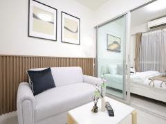 ขาย คอนโด plum condo บางใหญ่ station 23 ตรม. ชั้น1 อาคาร E ห้องรีโนใหม่เอี่ยม-202509241301171758693677753.jpg