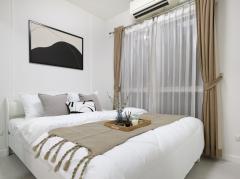 ขาย คอนโด plum condo บางใหญ่ station 23 ตรม. ชั้น1 อาคาร E ห้องรีโนใหม่เอี่ยม-202509241301181758693678513.jpg