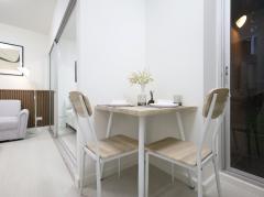 ขาย คอนโด plum condo บางใหญ่ station 23 ตรม. ชั้น1 อาคาร E ห้องรีโนใหม่เอี่ยม-202509241301191758693679296.jpg