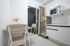 ขาย คอนโด plum condo บางใหญ่ station 23 ตรม. ชั้น1 อาคาร E ห้องรีโนใหม่เอี่ยม-202509241301191758693679813.jpg