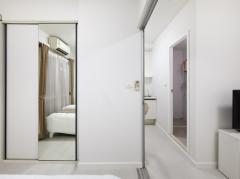 ขาย คอนโด plum condo บางใหญ่ station 23 ตรม. ชั้น1 อาคาร E ห้องรีโนใหม่เอี่ยม-202509241301201758693680321.jpg