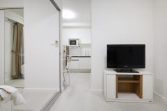 ขาย คอนโด plum condo บางใหญ่ station 23 ตรม. ชั้น1 อาคาร E ห้องรีโนใหม่เอี่ยม-202509241301201758693680838.jpg