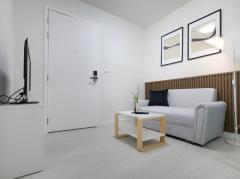 ขาย คอนโด plum condo บางใหญ่ station 23 ตรม. ชั้น1 อาคาร E ห้องรีโนใหม่เอี่ยม-202509241301211758693681353.jpg