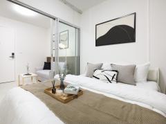 ขาย คอนโด plum condo บางใหญ่ station 23 ตรม. ชั้น1 อาคาร E ห้องรีโนใหม่เอี่ยม-202509241301211758693681870.jpg