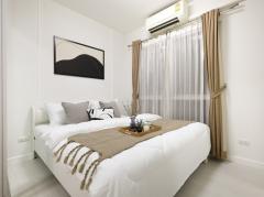 ขาย คอนโด plum condo บางใหญ่ station 23 ตรม. ชั้น1 อาคาร E ห้องรีโนใหม่เอี่ยม-202509241301221758693682396.jpg