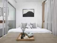 ขาย คอนโด plum condo บางใหญ่ station 23 ตรม. ชั้น1 อาคาร E ห้องรีโนใหม่เอี่ยม-202509241301221758693682912.jpg