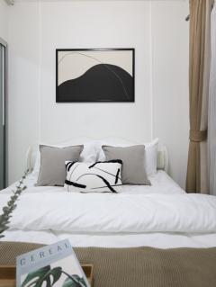 ขาย คอนโด plum condo บางใหญ่ station 23 ตรม. ชั้น1 อาคาร E ห้องรีโนใหม่เอี่ยม-202509241301231758693683432.jpg