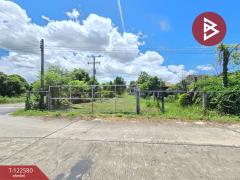 ขายที่ดิน-เนื้อที่-10-ไร่-40-ตร.วา-พนัสน