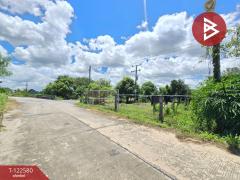 ขายที่ดิน เนื้อที่ 10 ไร่ 40 ตร.วา พนัสนิคม ชลบุรี-202509241304051758693845240.jpg