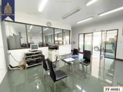 ขาย โรงงานพื้นที่สีม่วง เทพารักษ์ บางพลี บางปลา ซอยไทยประกัน ใกล้คลองส่งน้ำฯ สมุทรปราการ-202509241304101758693850160.jpg