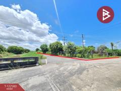 ขายที่ดิน เนื้อที่ 10 ไร่ 40 ตร.วา พนัสนิคม ชลบุรี-202509241304101758693850161.jpg