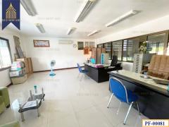 ขาย โรงงานพื้นที่สีม่วง เทพารักษ์ บางพลี บางปลา ซอยไทยประกัน ใกล้คลองส่งน้ำฯ สมุทรปราการ-202509241304111758693851249.jpg