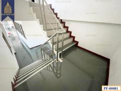 ขาย โรงงานพื้นที่สีม่วง เทพารักษ์ บางพลี บางปลา ซอยไทยประกัน ใกล้คลองส่งน้ำฯ สมุทรปราการ-202509241304111758693851795.jpg