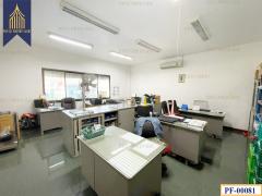 ขาย โรงงานพื้นที่สีม่วง เทพารักษ์ บางพลี บางปลา ซอยไทยประกัน ใกล้คลองส่งน้ำฯ สมุทรปราการ-202509241304121758693852332.jpg