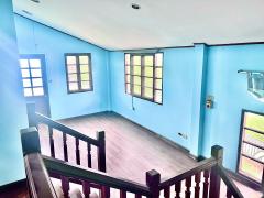 ขายด่วนบ้านเดี่ยว 2 ชั้น หมู่บ้านมัณฑนา คู้บอน 27 แยก 7-202509241306121758693972441.jpg