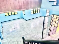 ขายด่วนบ้านเดี่ยว 2 ชั้น หมู่บ้านมัณฑนา คู้บอน 27 แยก 7-202509241306131758693973688.jpg