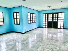 ขายด่วนบ้านเดี่ยว 2 ชั้น หมู่บ้านมัณฑนา คู้บอน 27 แยก 7-202509241306141758693974965.jpg