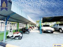 ขาย โรงงานพื้นที่สีม่วง เทพารักษ์ บางพลี บางปลา ซอยไทยประกัน ใกล้คลองส่งน้ำฯ สมุทรปราการ-202509241307131758694033182.jpg