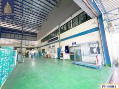 ขาย โรงงานพื้นที่สีม่วง เทพารักษ์ บางพลี บางปลา ซอยไทยประกัน ใกล้คลองส่งน้ำฯ สมุทรปราการ-202509241307131758694033700.jpg