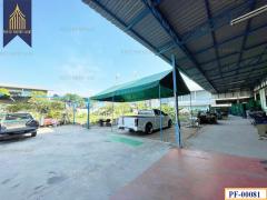 ขาย โรงงานพื้นที่สีม่วง เทพารักษ์ บางพลี บางปลา ซอยไทยประกัน ใกล้คลองส่งน้ำฯ สมุทรปราการ-202509241307151758694035244.jpg