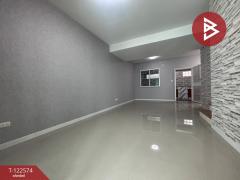 ขายทาวน์เฮ้าส์ หมู่บ้านพฤกษา 113 กรุงเทพฯ-ปทุมธานี รีโนเวท พร้อมอยู่-202509241326081758695168108.jpg