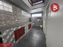 ขายทาวน์เฮ้าส์ หมู่บ้านพฤกษา 113 กรุงเทพฯ-ปทุมธานี รีโนเวท พร้อมอยู่-202509241326081758695168637.jpg