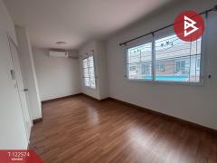 ขายทาวน์เฮ้าส์ หมู่บ้านพฤกษา 113 กรุงเทพฯ-ปทุมธานี รีโนเวท พร้อมอยู่-202509241326091758695169174.jpg