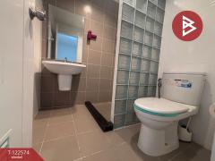 ขายทาวน์เฮ้าส์ หมู่บ้านพฤกษา 113 กรุงเทพฯ-ปทุมธานี รีโนเวท พร้อมอยู่-202509241326091758695169707.jpg