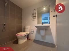 ขายทาวน์เฮ้าส์ หมู่บ้านพฤกษา 113 กรุงเทพฯ-ปทุมธานี รีโนเวท พร้อมอยู่-202509241326101758695170231.jpg