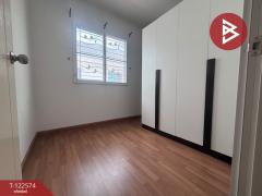 ขายทาวน์เฮ้าส์ หมู่บ้านพฤกษา 113 กรุงเทพฯ-ปทุมธานี รีโนเวท พร้อมอยู่-202509241326101758695170756.jpg