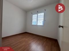 ขายทาวน์เฮ้าส์ หมู่บ้านพฤกษา 113 กรุงเทพฯ-ปทุมธานี รีโนเวท พร้อมอยู่-202509241326111758695171286.jpg